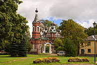    /RF_Latviya/Limbazhu_novads/Files/limbazhi_pic.jpg