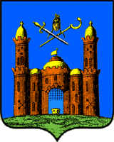    /RF_Latviya/Limbazhu_novads/Files/limbazhi_r1.gif