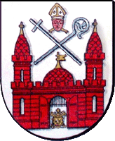    /RF_Latviya/Limbazhu_novads/Files/limbazhi_r2.gif