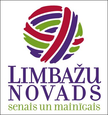    /RF_Latviya/Limbazhu_novads/Files/limbazhu_novads_logo1.jpg