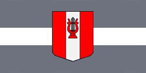    /RF_Latviya/Limbazhu_novads/Files/vilkenes_pagasts_f1.gif