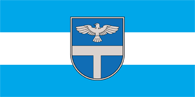    /RF_Latviya/Livanu_novads/Files/livanu_novads_f1.gif