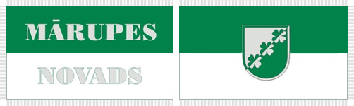    /RF_Latviya/Marupes_novads/Files/marupes_novads_f2.gif