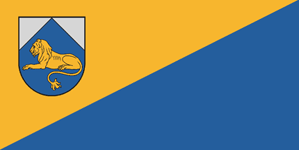    /RF_Latviya/Naukshenu_novads/Files/naukshenu_novads_f1.gif