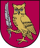    /RF_Latviya/Neretas_novads/Files/neretas_novads_lat1.gif