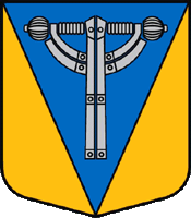    /RF_Latviya/Ozolnieku_novads/Files/salgales_pagasts_lat1.gif