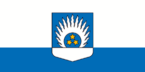    /RF_Latviya/Ozolnieku_novads/Files/tsenu_pagasts_f1.gif