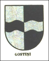    /RF_Latviya/Plavinu_novads/Files/gostini_lat1.gif