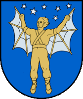    /RF_Latviya/Priekules_novads/Files/priekules_novads_lat1.gif