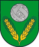    /RF_Latviya/Rezeknes_novads/Files/rezeknes_aprinkis_lat1.gif