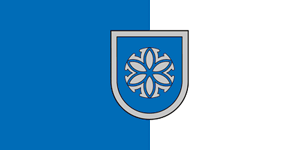    /RF_Latviya/Riebinu_novads/Files/riebinu_novads_f1.gif