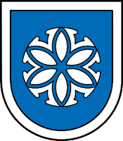    /RF_Latviya/Riebinu_novads/Files/riebinu_novads_lat1.gif