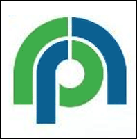    /RF_Latviya/Riga-region/Files/rigas-region_logo1.gif