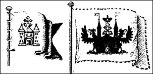    /RF_Latviya/Riga/Files/riga_f9.gif