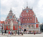    /RF_Latviya/Riga/Files/riga_pic.jpg