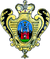    /RF_Latviya/Riga/Files/riga_r1.gif