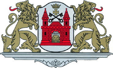    /RF_Latviya/Riga/Files/riga_s2.gif