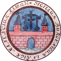    /RF_Latviya/Riga/Files/riga_st2.gif