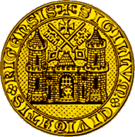    /RF_Latviya/Riga/Files/riga_st3.gif