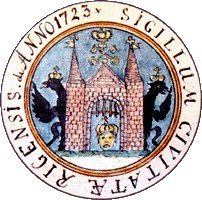    /RF_Latviya/Riga/Files/riga_st8.gif