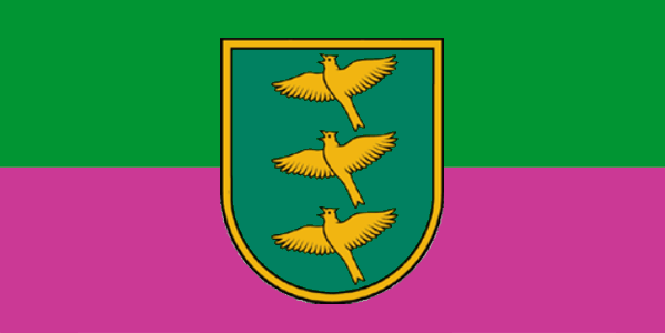    /RF_Latviya/Ropazhu_novads/Files/ropazhu_novads_f1.gif