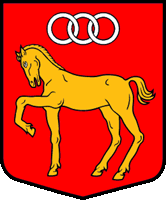    /RF_Latviya/Saldus_novads/Files/lutrinu_pagsast_lat1.gif