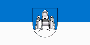    /RF_Latviya/Saldus_novads/Files/saldus_f1.gif