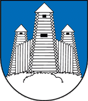    /RF_Latviya/Saldus_novads/Files/saldus_lat2.gif