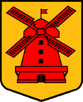    /RF_Latviya/Saldus_novads/Files/yaunlutrinu_pagasts_lat1.gif