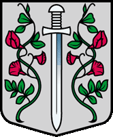    /RF_Latviya/Saldus_novads/Files/zirnu_pagasts_lat1.gif