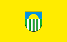    /RF_Latviya/Saulkrastu_novads/Files/saulkrasti_f1.png