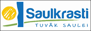    /RF_Latviya/Saulkrastu_novads/Files/saulkrastu_novads_logo1.gif