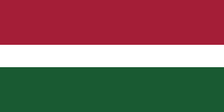 Не найден файл ПроГер/RF_Latviya/Seliya/Files/seliya_f1.png