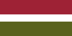 Не найден файл ПроГер/RF_Latviya/Seliya/Files/seliya_f2.gif