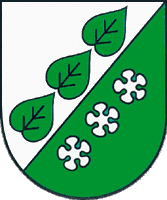    /RF_Latviya/Siguldas_novads/Files/sigulda_lat2.gif