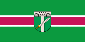    /RF_Latviya/Skrundas_novads/Files/skrunda_f1.gif