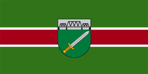    /RF_Latviya/Skrundas_novads/Files/skrundas_novads_f1.gif