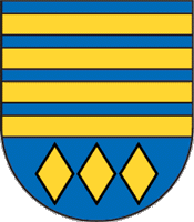    /RF_Latviya/Strenchu_novads/Files/strenchi_lat1.gif