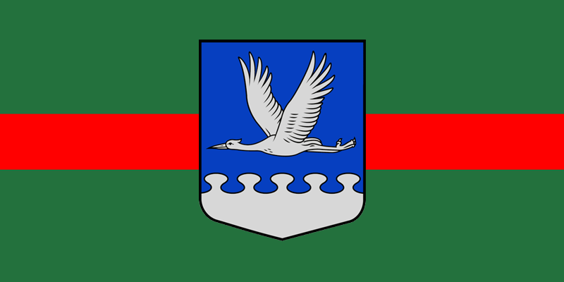    /RF_Latviya/Talsu_novads/Files/kultsiema_pagasts_f1.gif