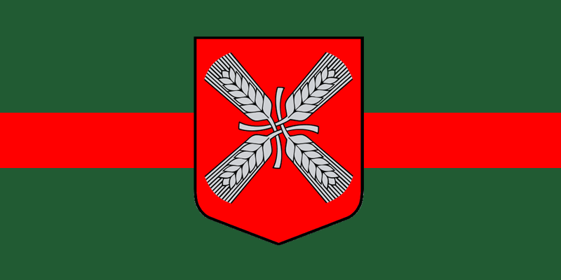   /RF_Latviya/Talsu_novads/Files/valdgales_pagasts_f1.gif