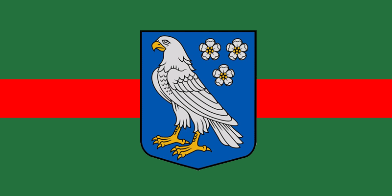    /RF_Latviya/Talsu_novads/Files/vandzenes_pagasts_f1.gif