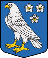    /RF_Latviya/Talsu_novads/Files/vandzenes_pagasts_lat1.gif