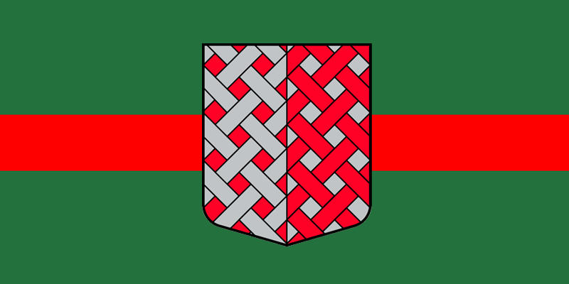    /RF_Latviya/Talsu_novads/Files/virbu_pagasts_f1.gif