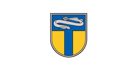    /RF_Latviya/Tsarnikavas_novads/Files/tsarnikavas_novads_f1.png
