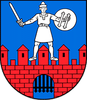    /RF_Latviya/Tsesu_novads/Files/tsesis_lat2.gif