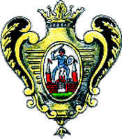    /RF_Latviya/Tsesu_novads/Files/tsesis_r1.gif