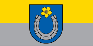    /RF_Latviya/Tsiblas_novads/Files/tsiblas_novads_f1