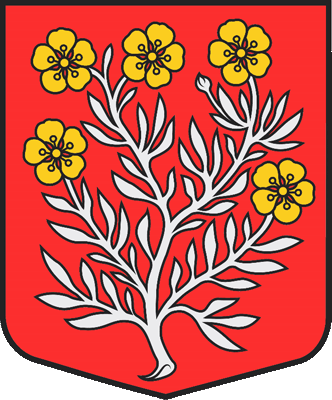 Не найден файл ПроГер/RF_Latviya/Tukuma_novads/Files/matkules_pagasts_lit1.gif