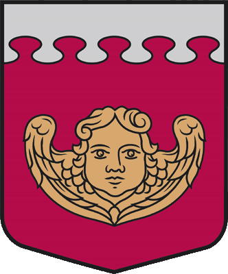 Не найден файл ПроГер/RF_Latviya/Tukuma_novads/Files/lestenes_pagasts_lat1.gif