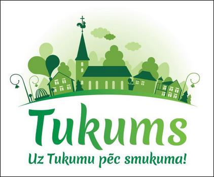    /RF_Latviya/Tukuma_novads/Files/tukuma_novads_logo1.jpg